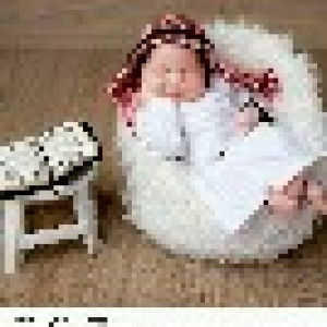 MayroRenadaa profile icon