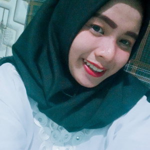 Lydia Yanti profile icon