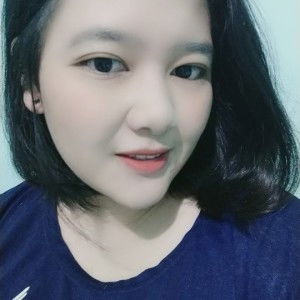 aprilia kinanti profile icon