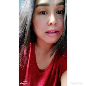 Wannapa Boonthep profile icon