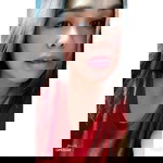 Wannapa Boonthep profile icon