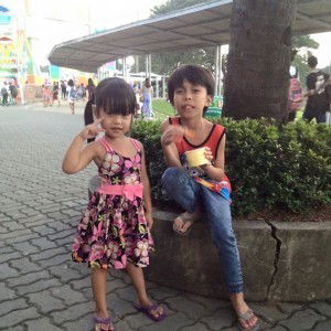 Chin Morada profile icon