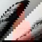 fuja juniarti profile icon