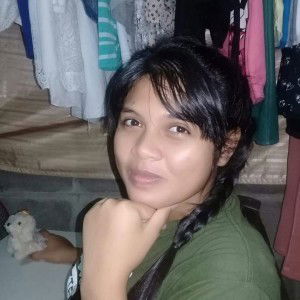 เจ็บมาพอหรือยัง กับคำว่ารัก profile icon