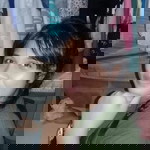 เจ็บมาพอหรือยัง กับคำว่ารัก profile icon