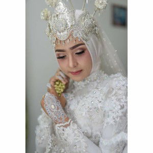 Wahyu Riyanti profile icon