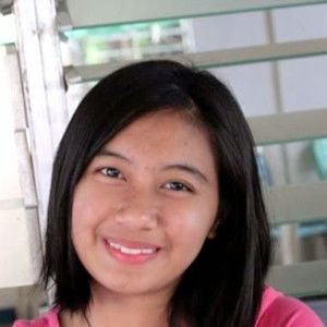 Irish Reyes profile icon