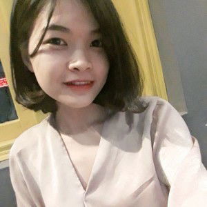 Hòa Líu profile icon