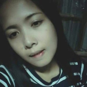 Pakaruk Singhanon profile icon