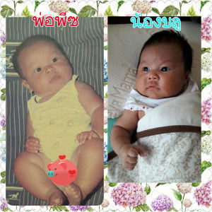 kannika sornjit profile icon