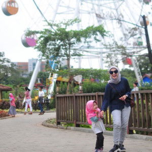 retno mawarni profile icon