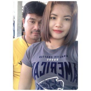 Wanasada Artraksa profile icon