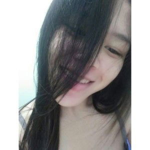 Pasumas Boranmool profile icon