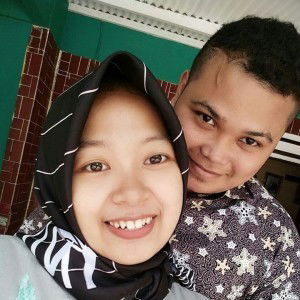 Panji Priyanjoko profile icon