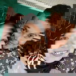 Panji Priyanjoko profile icon