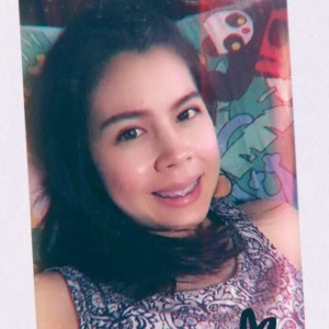 Aommie Pk profile icon