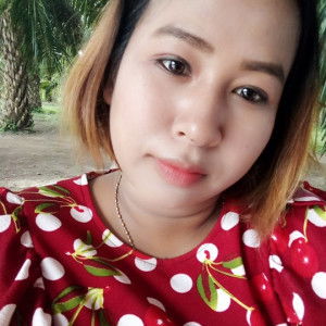 กัณฐิกา profile icon