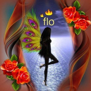 FloLysha Fred profile icon