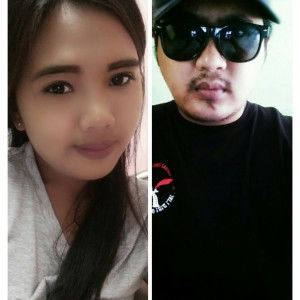 euis siti paryati profile icon