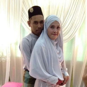 Dona Hamdan profile icon