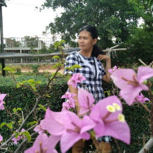 จุฑารัตน์ เพ็ชรเจริญ profile icon