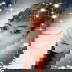 Jiratchaya Sritongtar profile icon