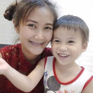 Kati Ka Ming profile icon