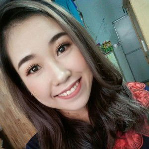 Thi Lê profile icon