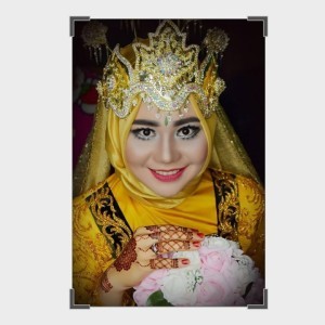 Dewi Antika profile icon