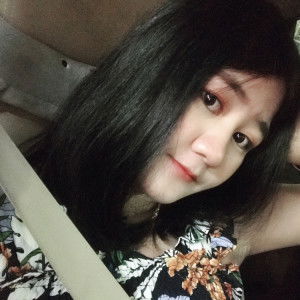 Nutthanan Semthong profile icon