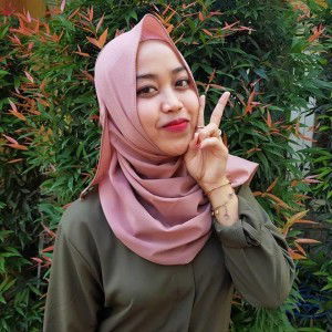 Raras Virgink profile icon