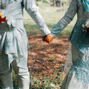 NurulFarida ZainalAbidin profile icon