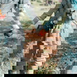 NurulFarida ZainalAbidin profile icon