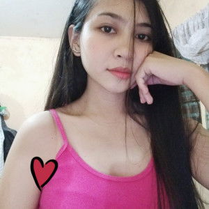 Lyca May profile icon