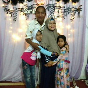 mama kia profile icon