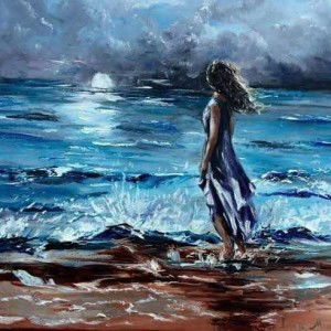 Mila Cabuyao Quiatchon profile icon