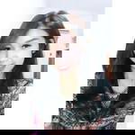 riskadevina profile icon