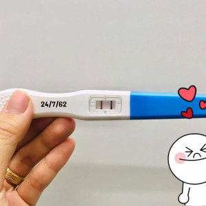 Natthamon Thammawong profile icon