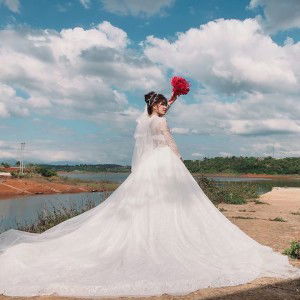 Mèo Múp profile icon