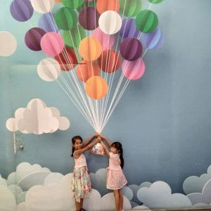 Love Ko profile icon