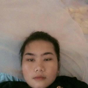 รักหมดใจ ใจหมดรัก profile icon