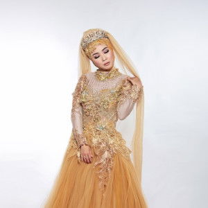 Nita Wahyunida profile icon