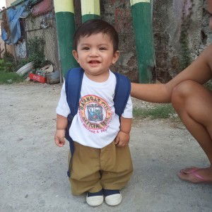 Michelle Mosca profile icon