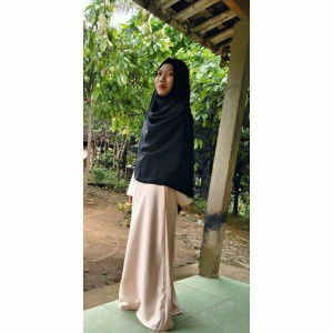 bunda~utsman profile icon