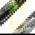 bunda~utsman profile icon