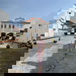 Boodsaraporn profile icon