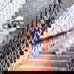 Ammara Chomchoei profile icon