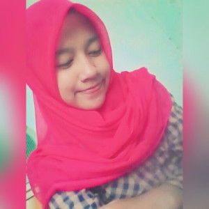 Sarmini ae profile icon