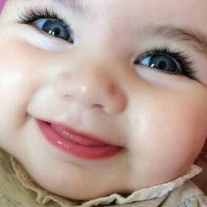 Samrotull Aviiedah profile icon