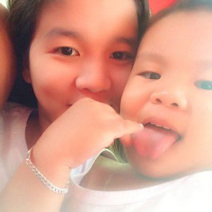 Janica Dulay Bassig II profile icon